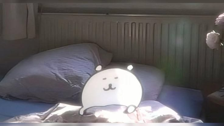 mymemeboxx's tweet photo. 주말 존나 행복함 https://t.co/EOrAuv0AKQ