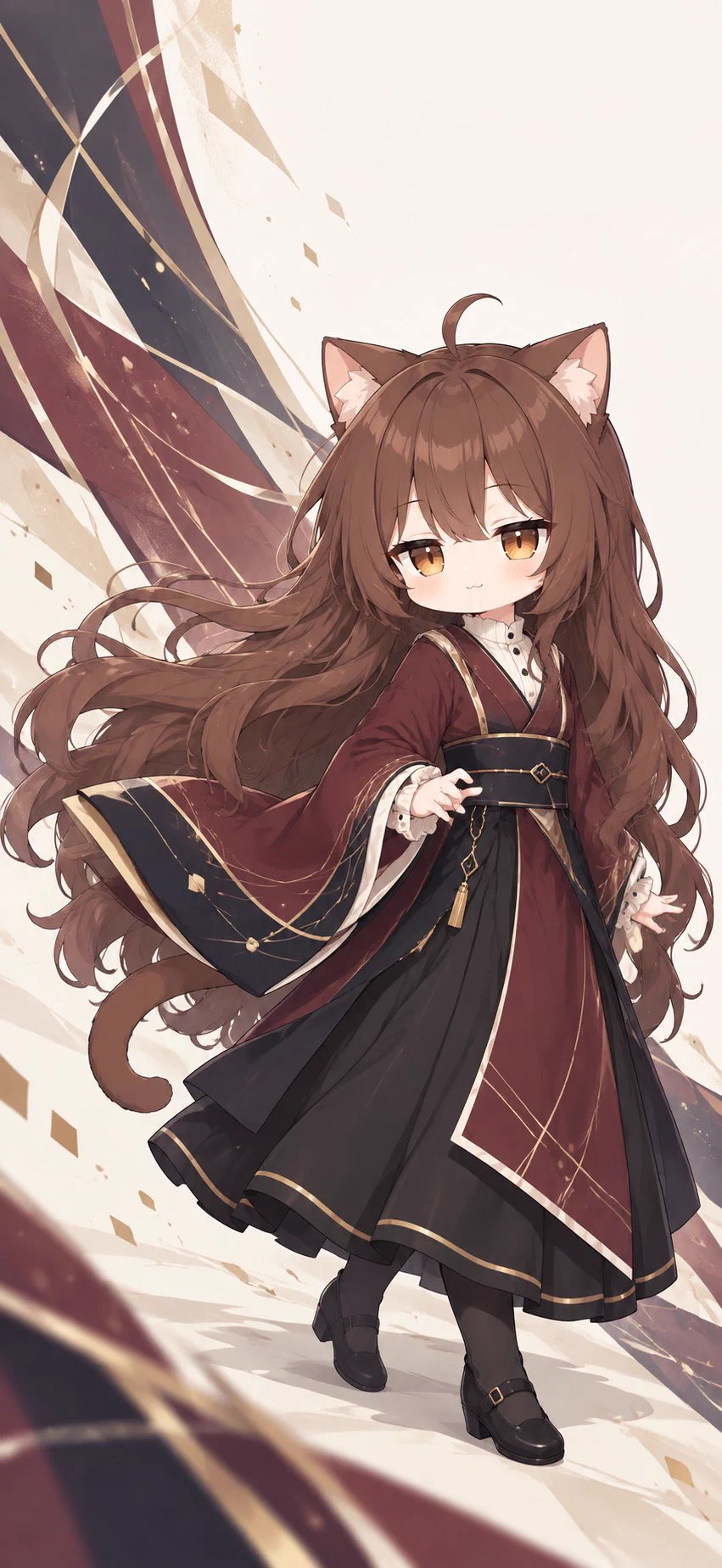 うにゃさん on X: 