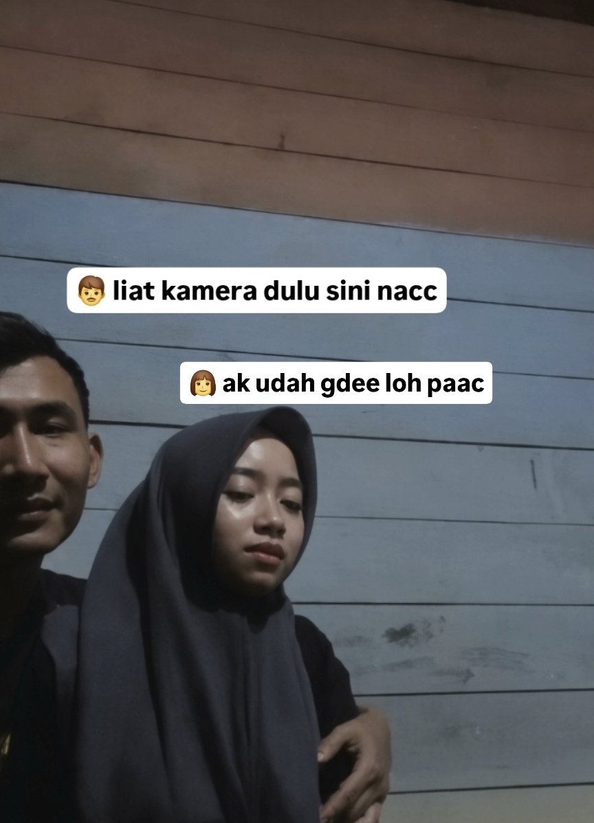 niyacla's tweet photo. berbakti kpd bpaac
https://t.co/6pL7FxyZUc https://t.co/KIaLhrjWVO