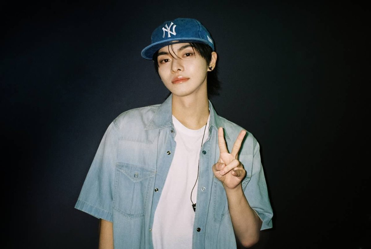 leowoned's tweet photo. 260912 plus chat update 🦁💬

‘UNBREAKABLE : 少年BEAST’ Music Show Behind Photo #1 (Film Ver.)

#LEO #리오 https://t.co/fdAywbgvwZ