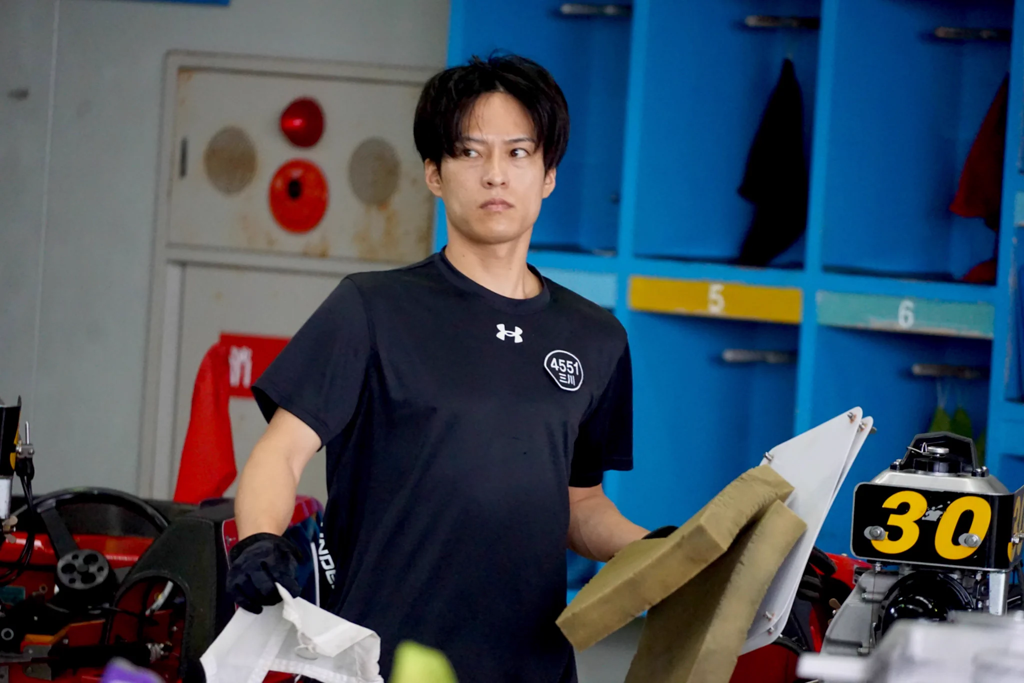 ⭐️直接引き渡し限定（発送は応相談）⭐️サーフボード（ショート2本） ボートレース若松 公式アカウント on X: 