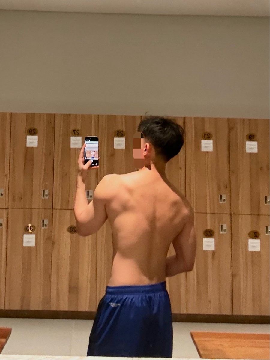 EJ51dw's tweet photo. hoping my crush sees this https://t.co/xOm4DwieRn