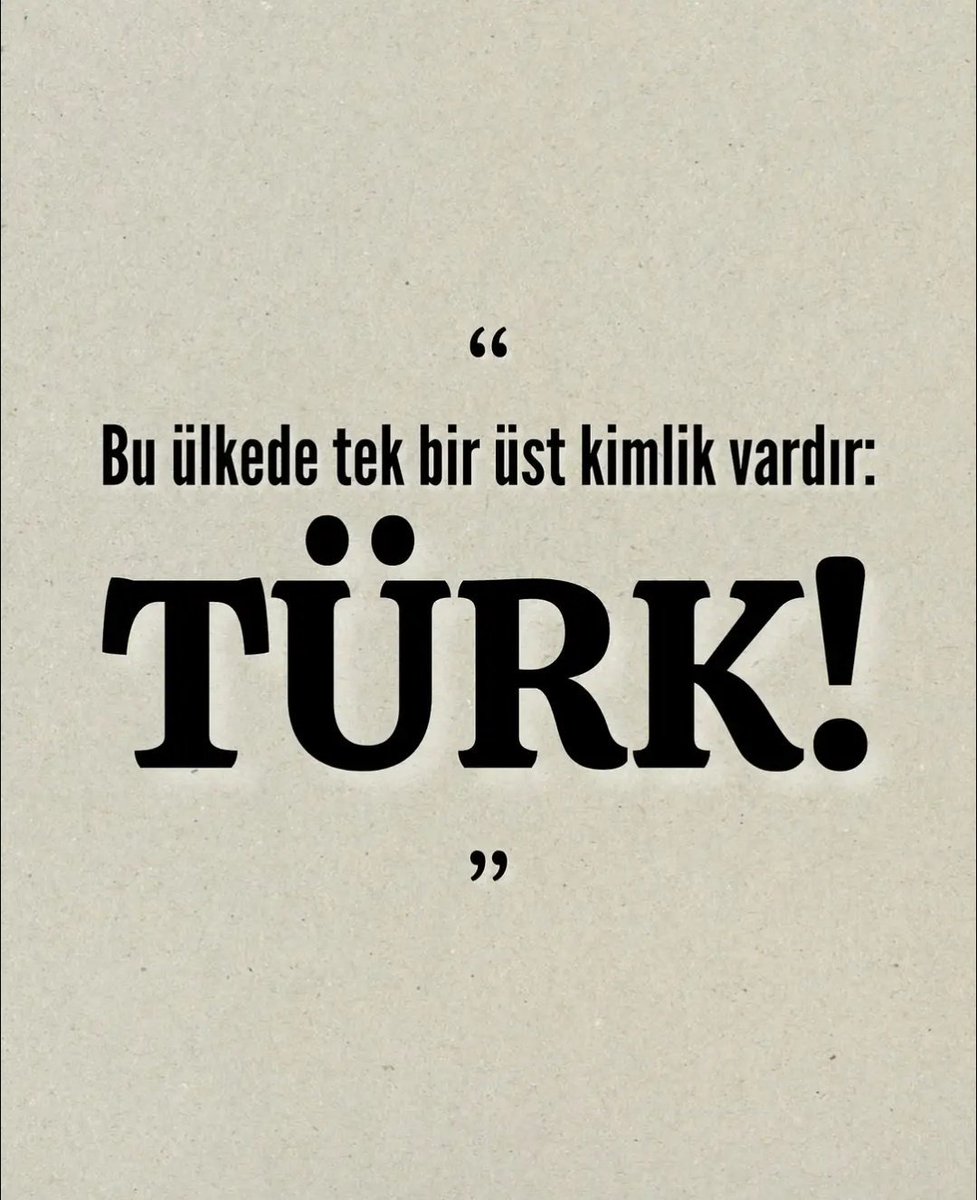 alprymnr's tweet photo. Gününüz aydın olsun 🇹🇷 https://t.co/D3CCT2JkKS