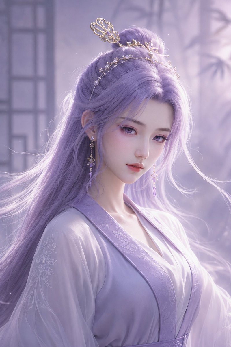 GuomanZJ's tweet photo. 师兄啊师兄-云霄
#师兄啊师兄 #云霄 #国漫女神 https://t.co/RlOQB1Vog9