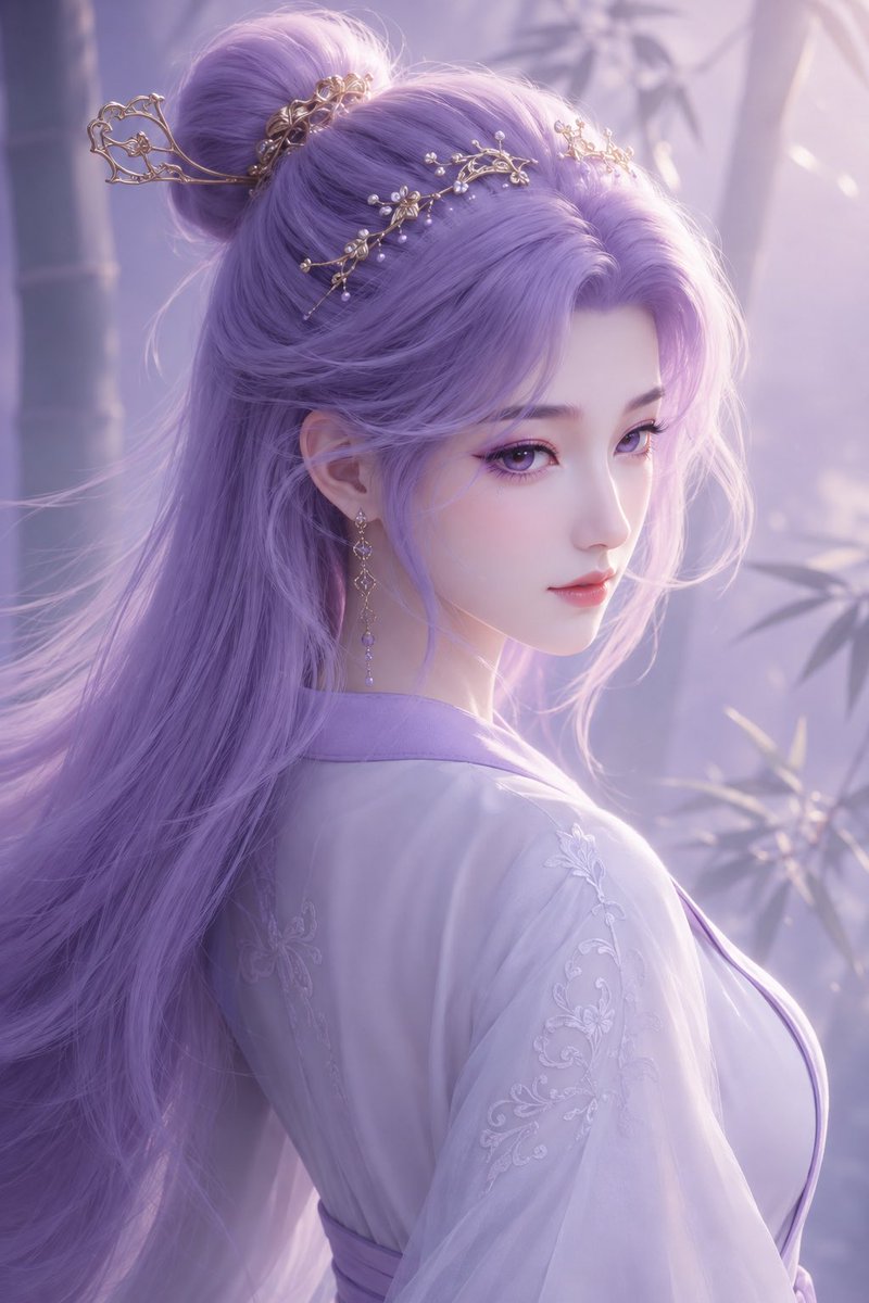 GuomanZJ's tweet photo. 师兄啊师兄-云霄
#师兄啊师兄 #云霄 #国漫女神 https://t.co/RlOQB1Vog9