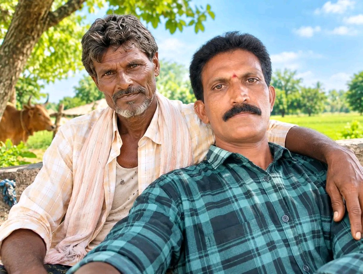 RajuKum71700848's tweet photo. Osm uncle 💝💝 https://t.co/2baSG7cm0F