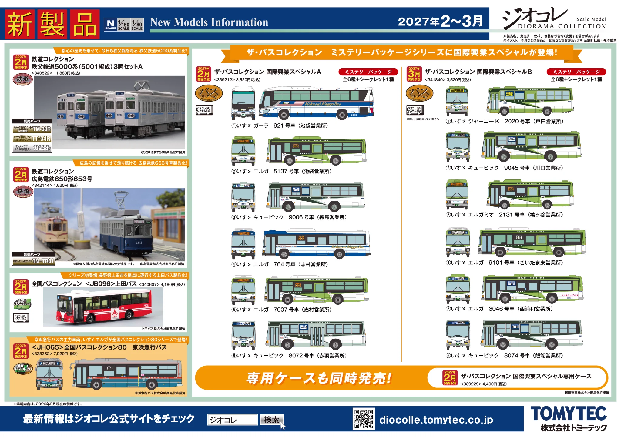 ★鉄道★ 鉄道コレクション⑦運賃表参考画像 railwaysしんゆり湘南ライン on X: 