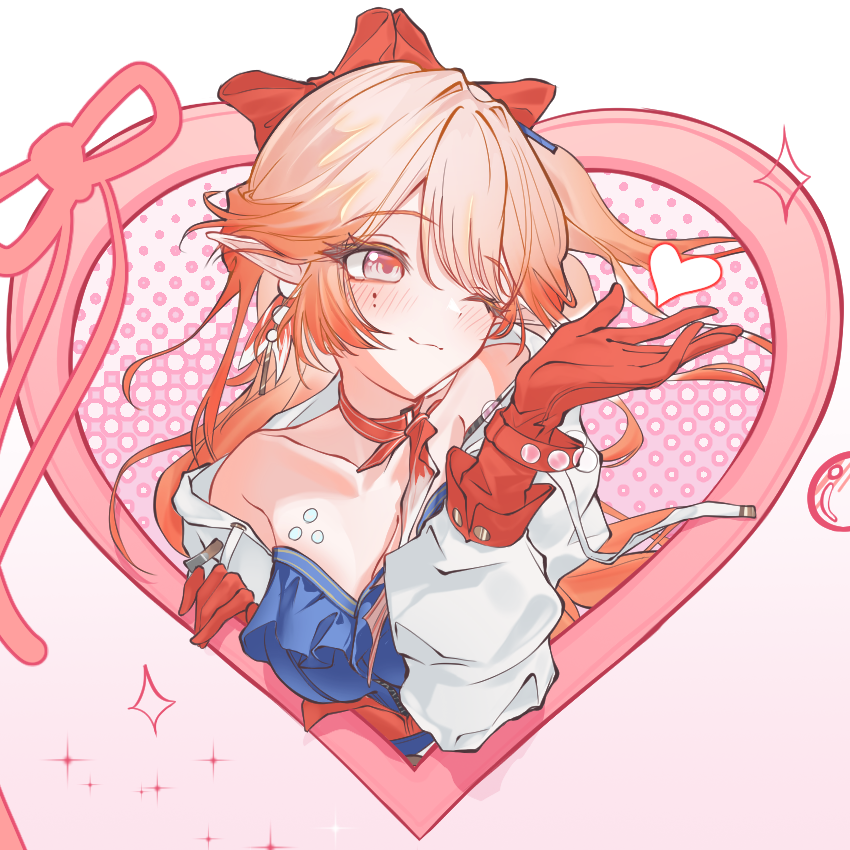 lelielchan_an's tweet photo. https://t.co/CBSYBY4lf8