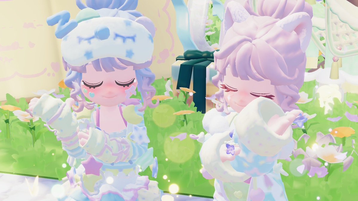 ____mrpia's tweet photo. 男の子のもかわいい♡♡ https://t.co/Z0Ojts5EjH