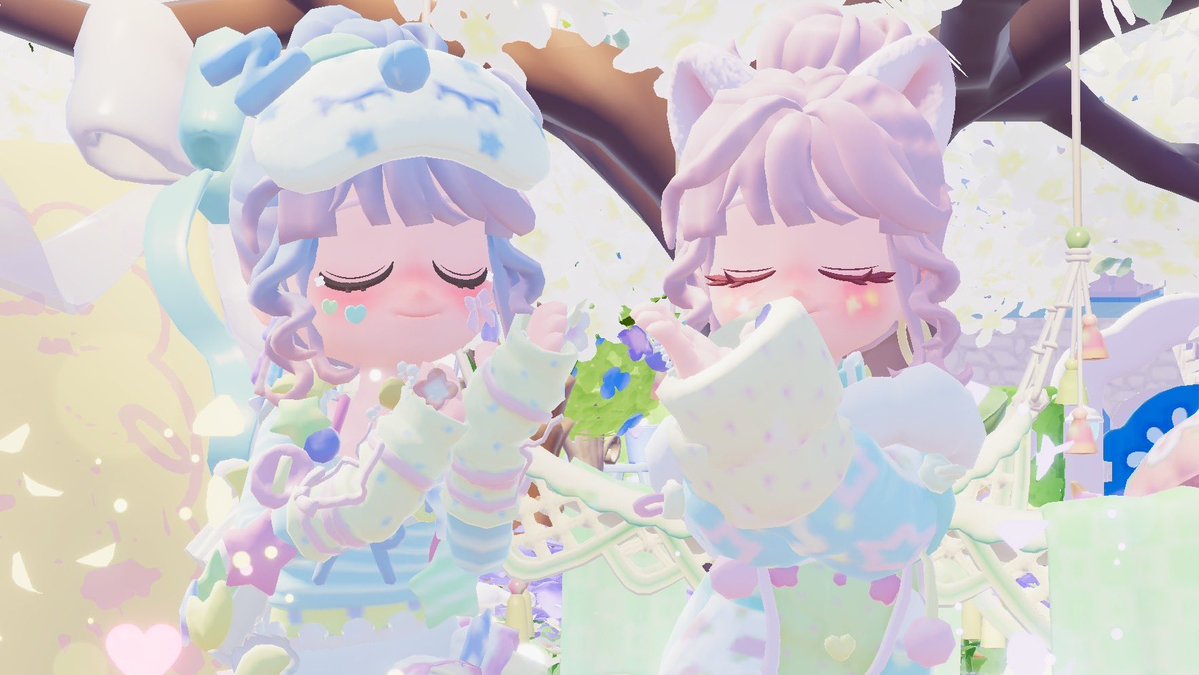 ____mrpia's tweet photo. 男の子のもかわいい♡♡ https://t.co/Z0Ojts5EjH