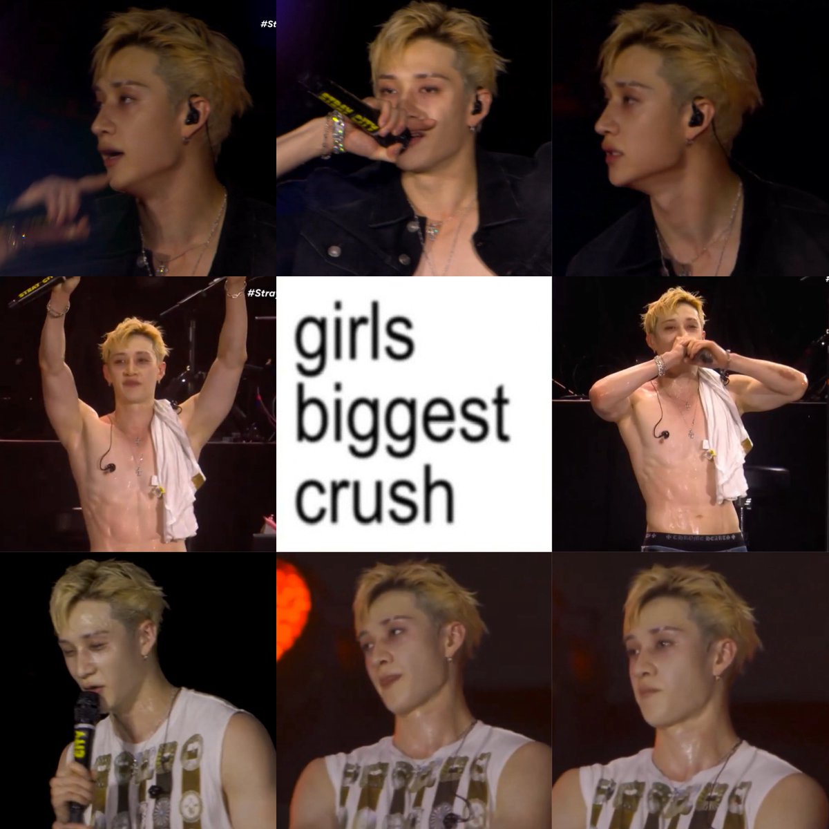 gnabnahc_luvs's tweet photo. https://t.co/uBNvRjT7KS