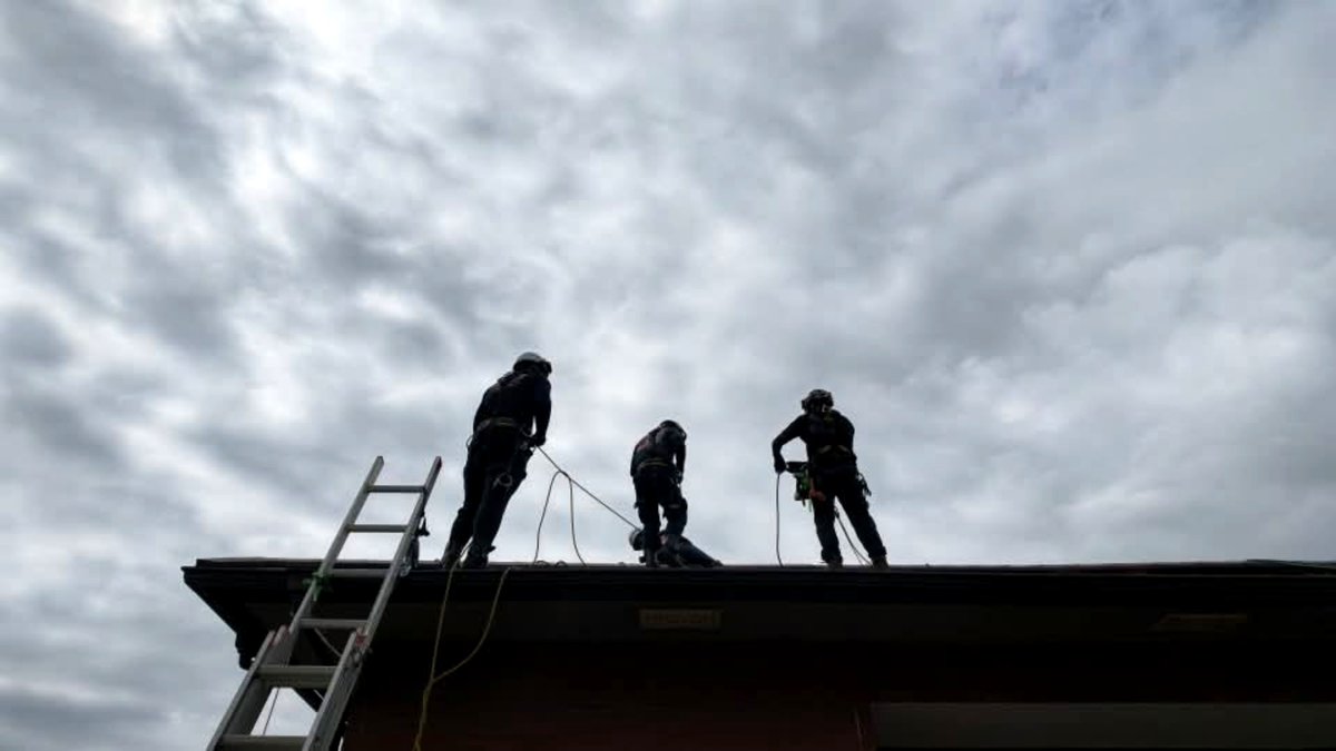 Keisuke1975's tweet photo. 建築写真家の田岡さんのお写真を使わせて頂きました
なんでもそうだけど、プロは違うなぁ https://t.co/7TCp3FbsJy