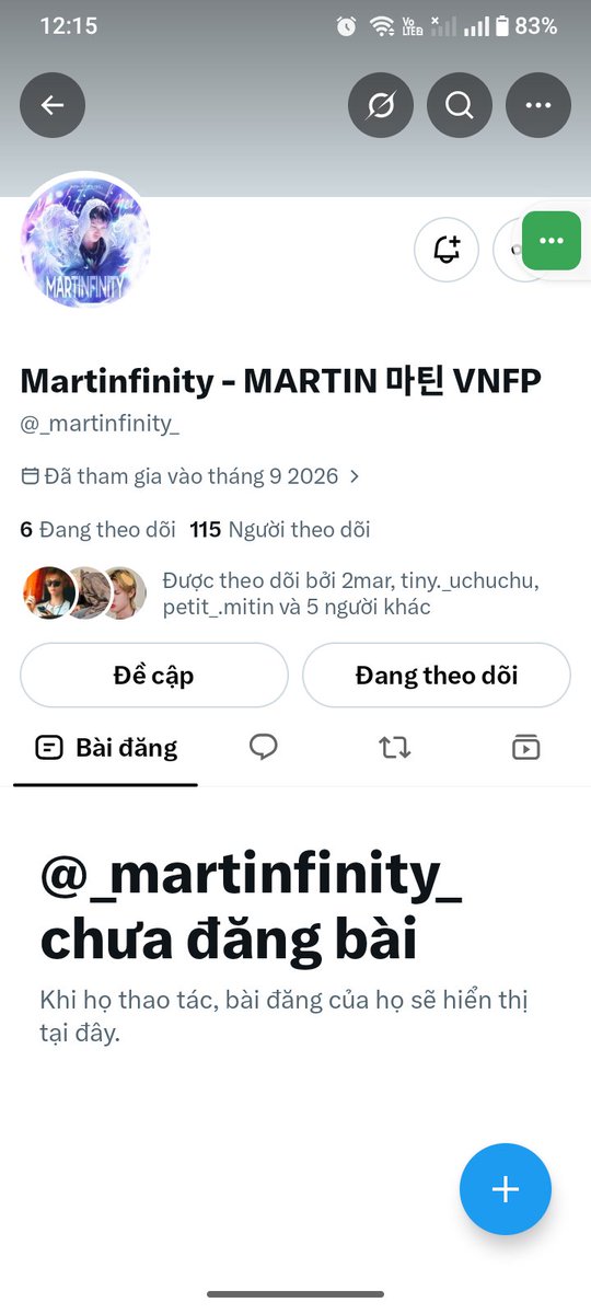 Tomartinni's tweet photo. @yyawggg @_martinfinity_ For #MARTIN #마틴 https://t.co/N8XJzaKiyq