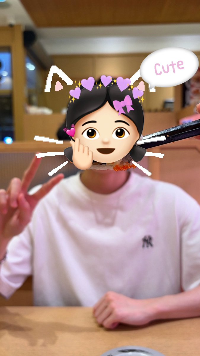 WiIIowkn4r's tweet photo. @imreeonn Alright, alright, I'll help you just this once～😘 https://t.co/JziRfXZ6Z7