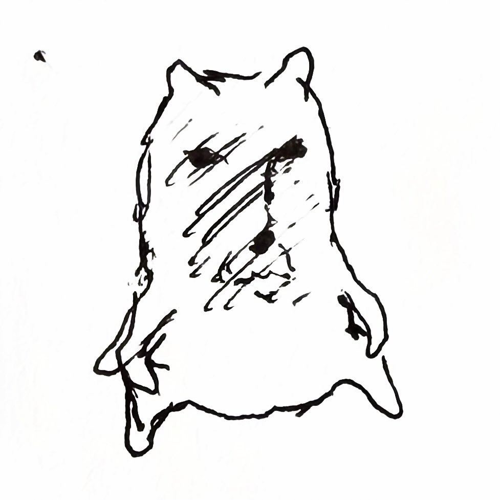 nugasanu tweet picture
