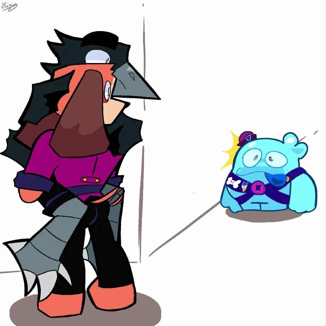 KeinerMuoz9's tweet photo. Uy #ruffs #crow https://t.co/C8iPtzSNkw