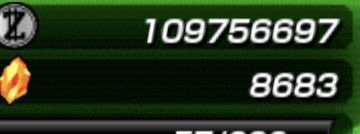 piccolo_dbs's tweet photo. @Shmavid5 @dokkan_global Me too https://t.co/YfUa8ywv01
