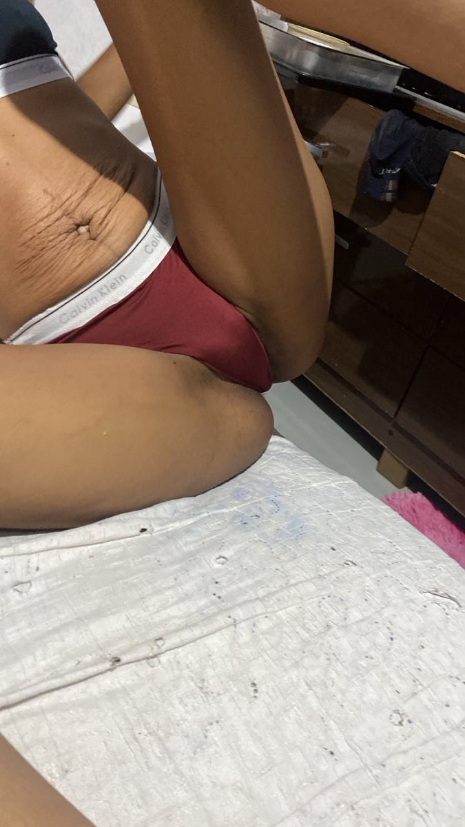 casalaleatGB's tweet photo. #funk #novinha #biquini #mulheresgostosas #funkbr #dançandofunk #delicia #garotasdofunk #morena #viral #gostosa
#fly #viralvídeo #cuckoldkocaları #casada #safadas #esposashotwif #minasgerais #cornos #sexo #brasileirinhas #seleçao #triangulomineiro #praias #sexo https://t.co/bU04jIVB2w
