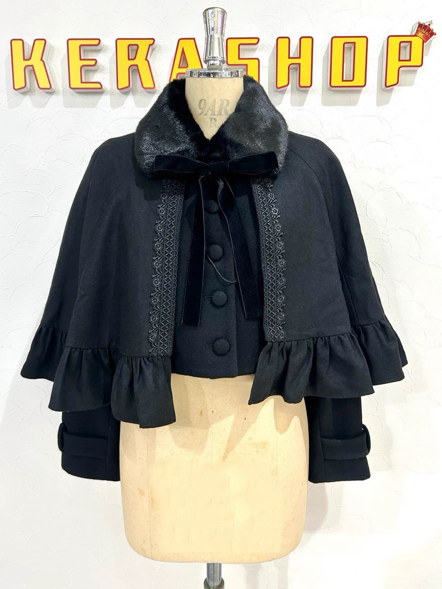 KERA SHOP 新宿店 on X: 