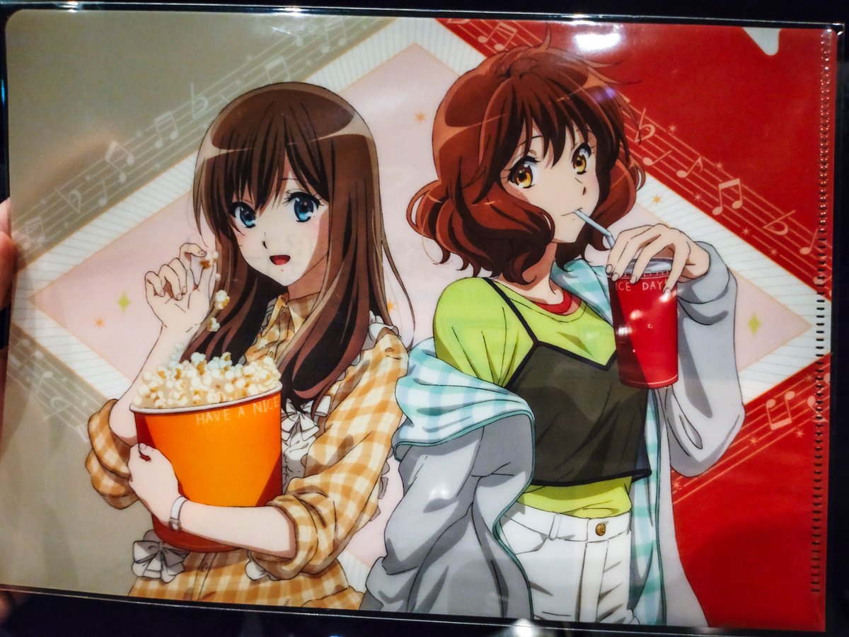 xgonbe777's tweet photo. コラボポップコーンも買った！ https://t.co/FtpwXSGLlY