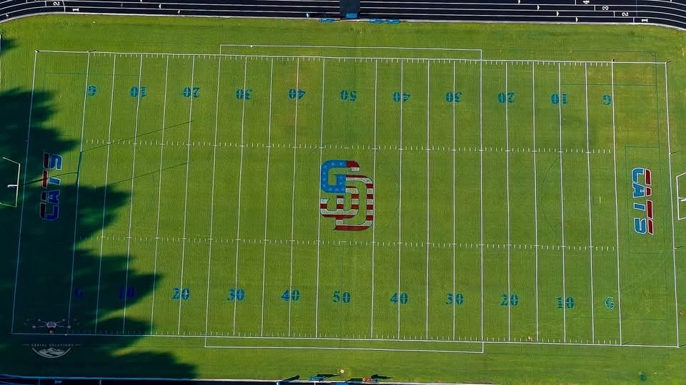 sdwildcatsports tweet picture