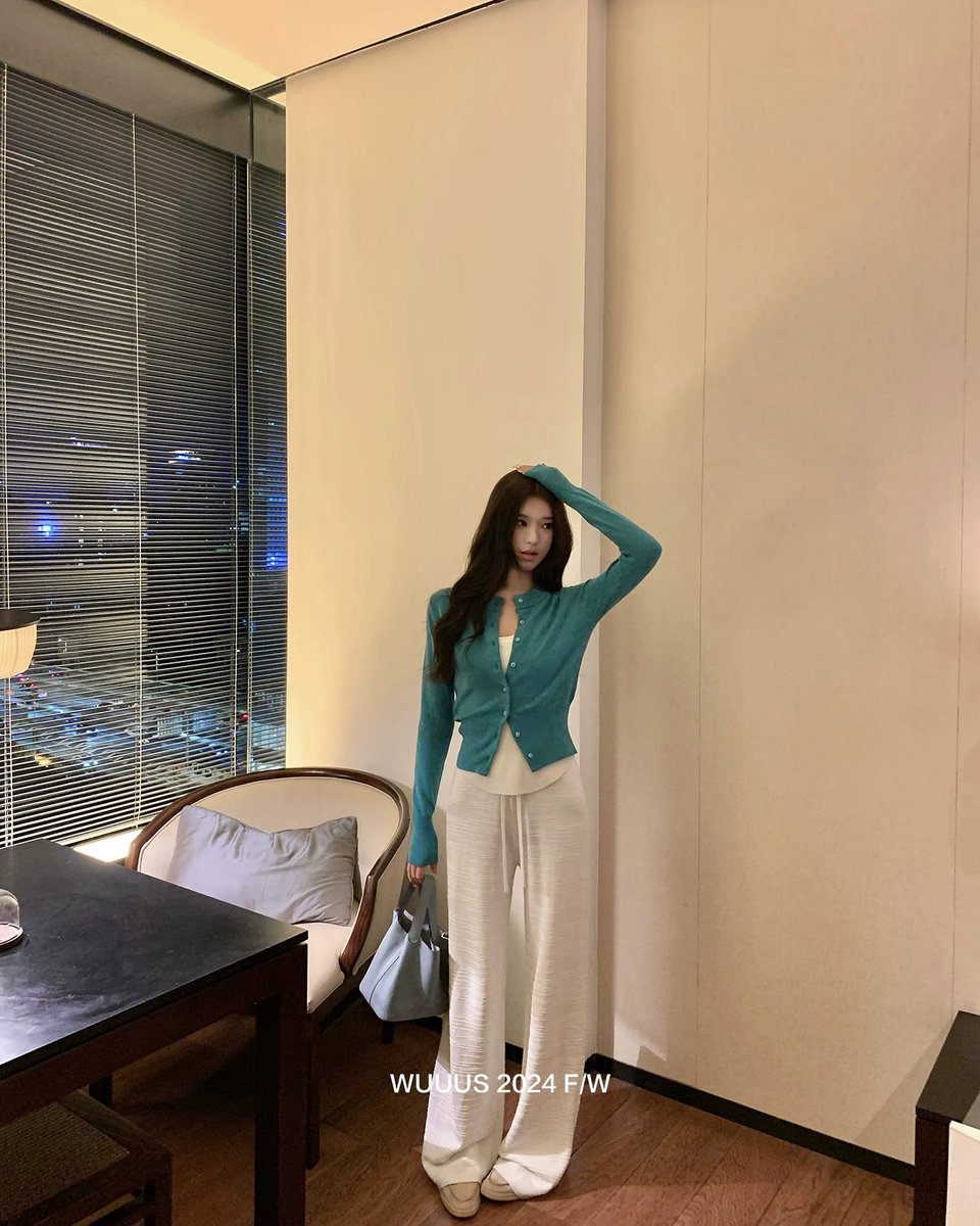 laurypavon's tweet photo. https://t.co/GufDiLiG9t
