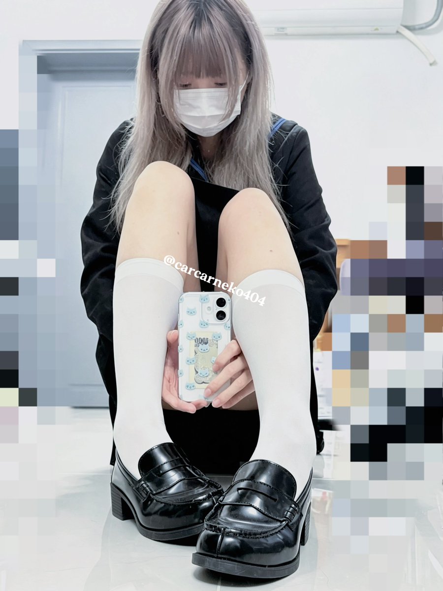 carcarneko404's tweet photo. 幸运1000円 https://t.co/kxJawlrl9T
