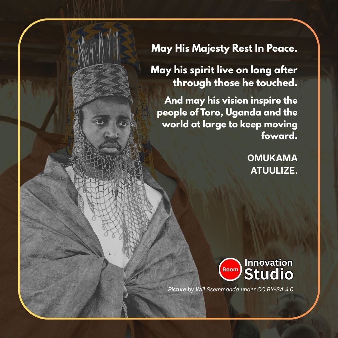 boomistudio's tweet photo. May His Majesty Rest In Peace🙏🏿👑🕊. https://t.co/QApMyGzDzT