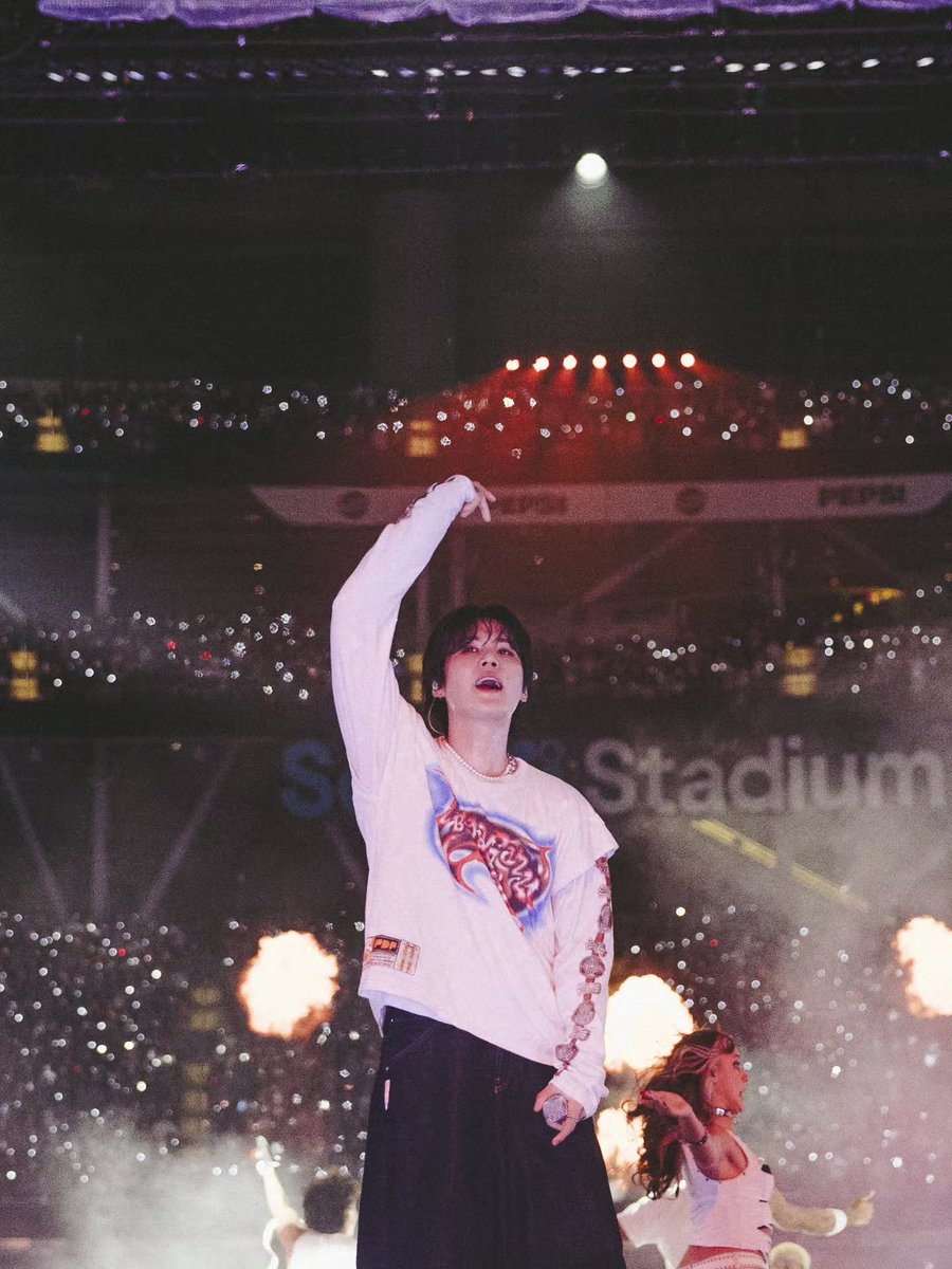 min___yoon__gi's tweet photo. https://t.co/AQdnTagVAV