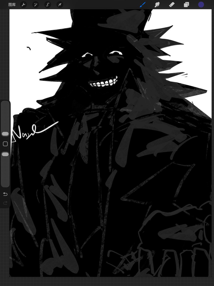 sodiumoxide_oqo's tweet photo. dayum I found my first August fanart...😭 https://t.co/P02KHg262n