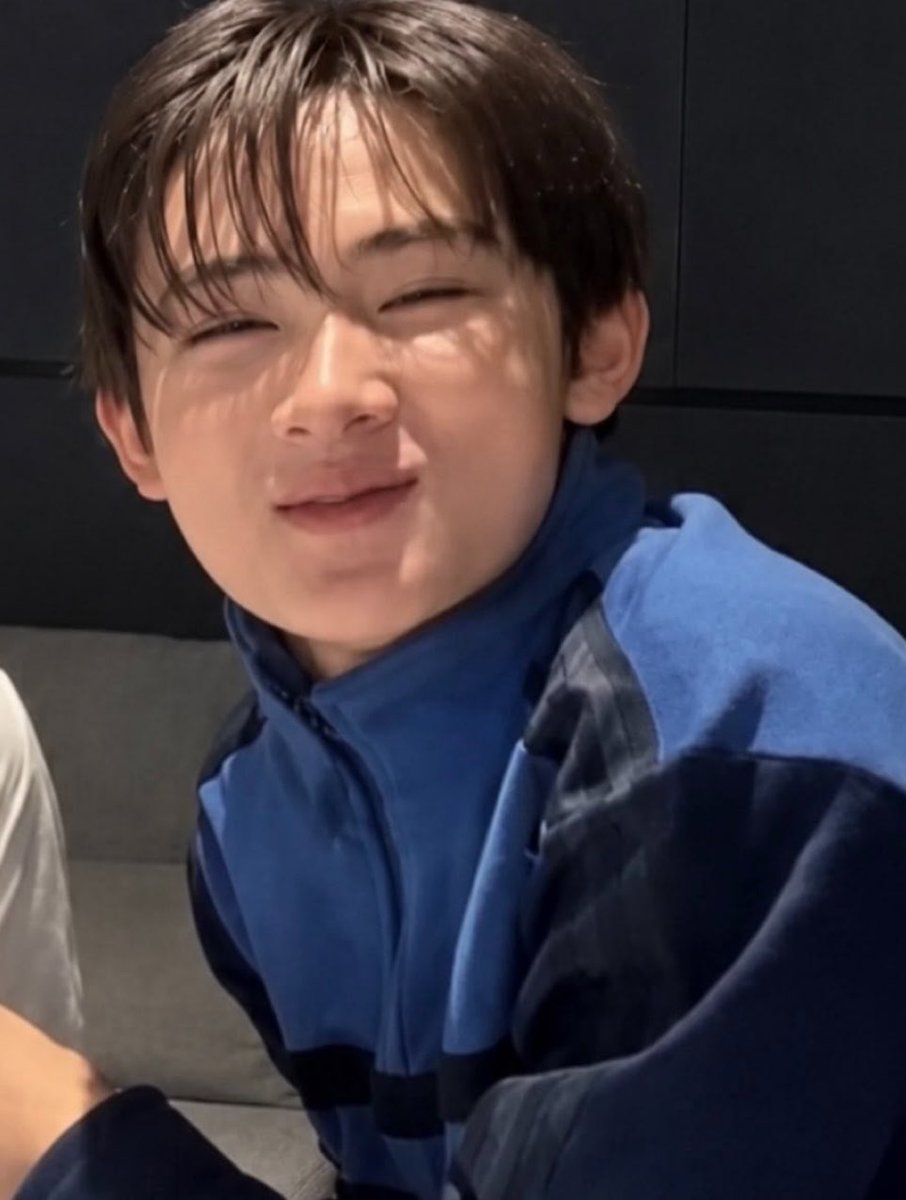 nshk_o9's tweet photo. กลมอุ๊ตุ๊                                   ⠀ ⠀งอนตุ๊ป่อง https://t.co/bl7YvmIdCC
