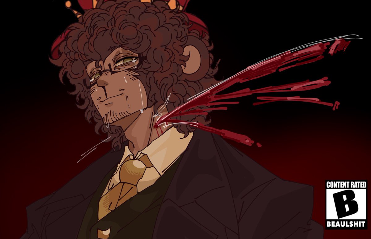 s1xszenxe's tweet photo. ok man whatever, since Wilson posted hers i think I should post mine as well..
this was @amioraphexhehe idea 
#jandeltwt https://t.co/JGOxoxJETF