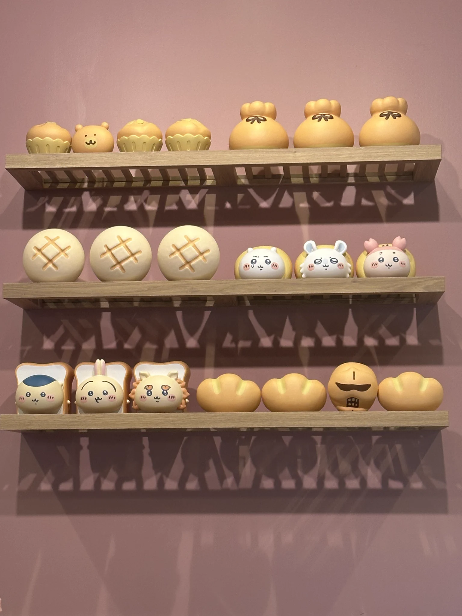 Luna ☪︎(旧)ちゅり on X: 