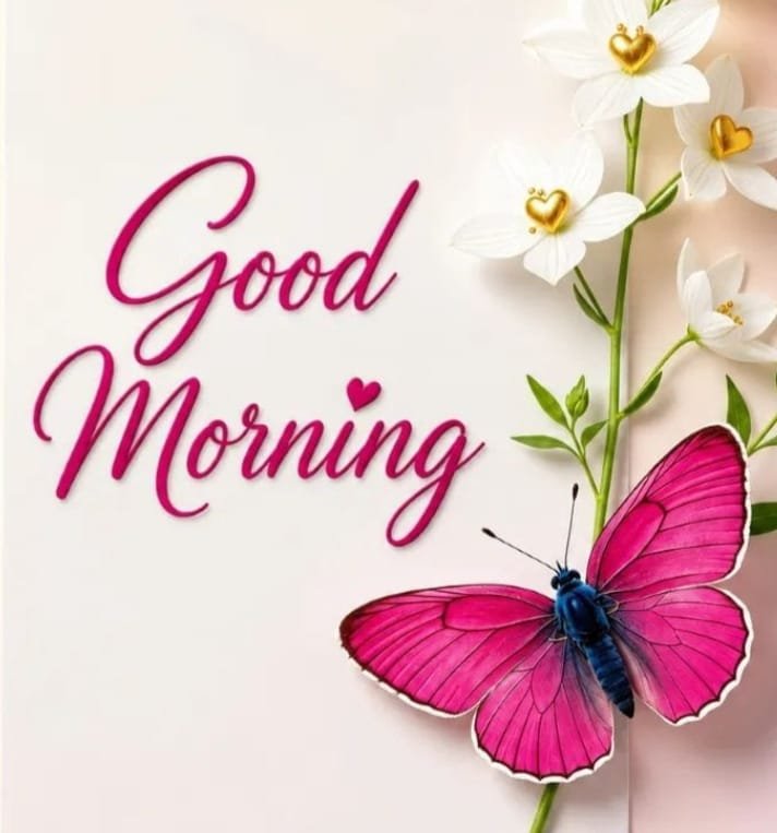 SiddegowdaP's tweet photo. @Nisha_3433 https://t.co/HRr55d6G6e