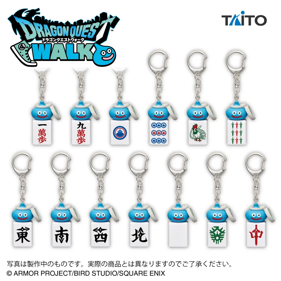 セントラル浦安店 on X: 