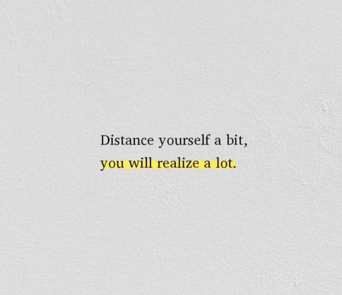 quotetoponder's tweet photo. https://t.co/at8IrkrfAA