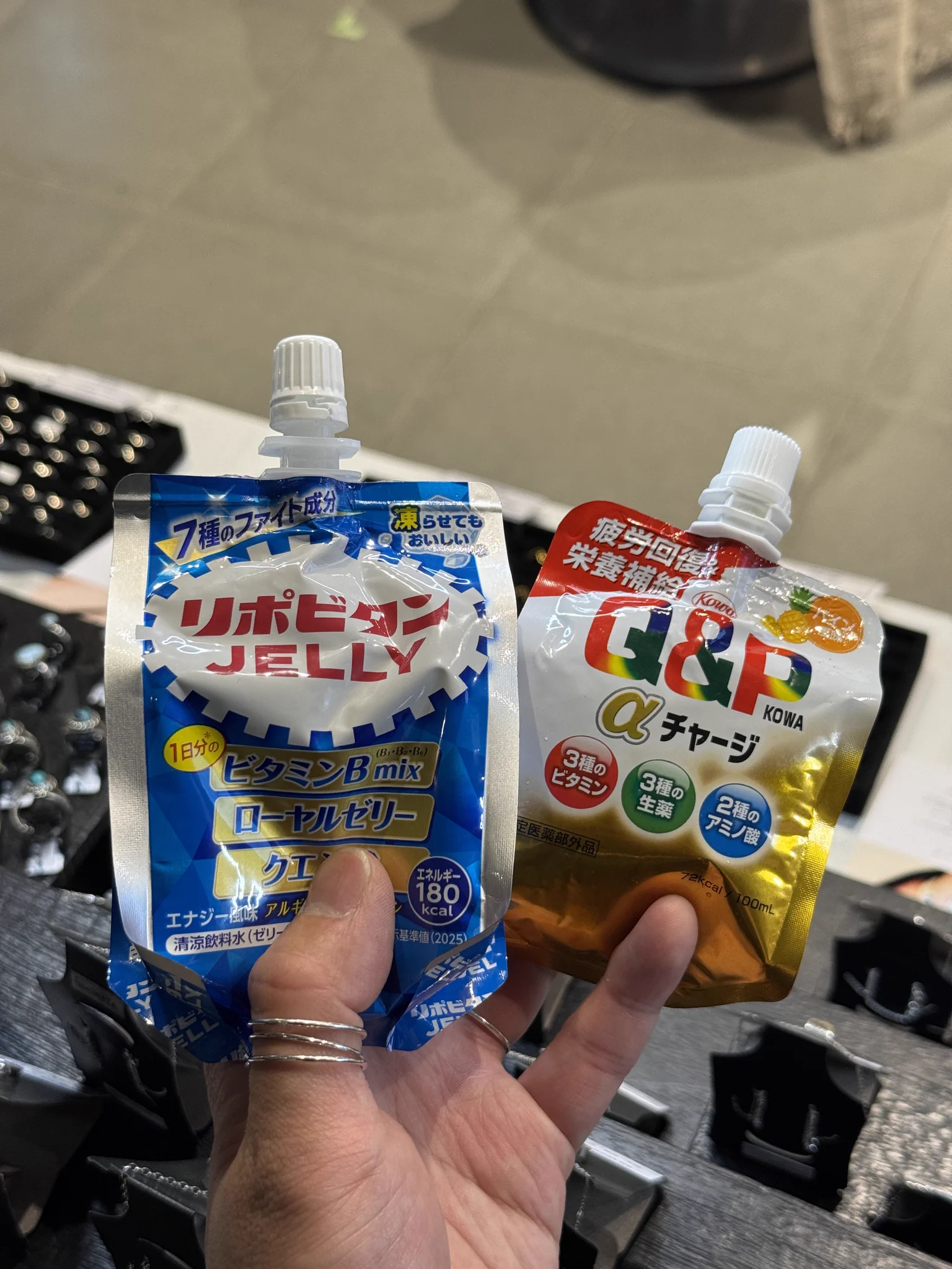 コニシダイスケ on X: 