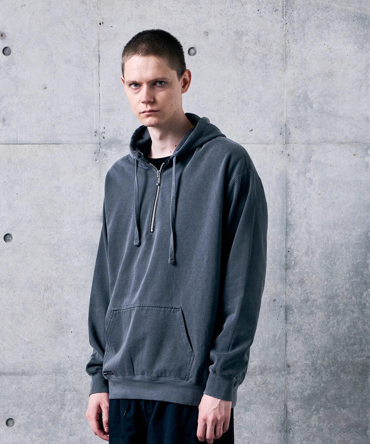 VIRGOwearworks on X: 