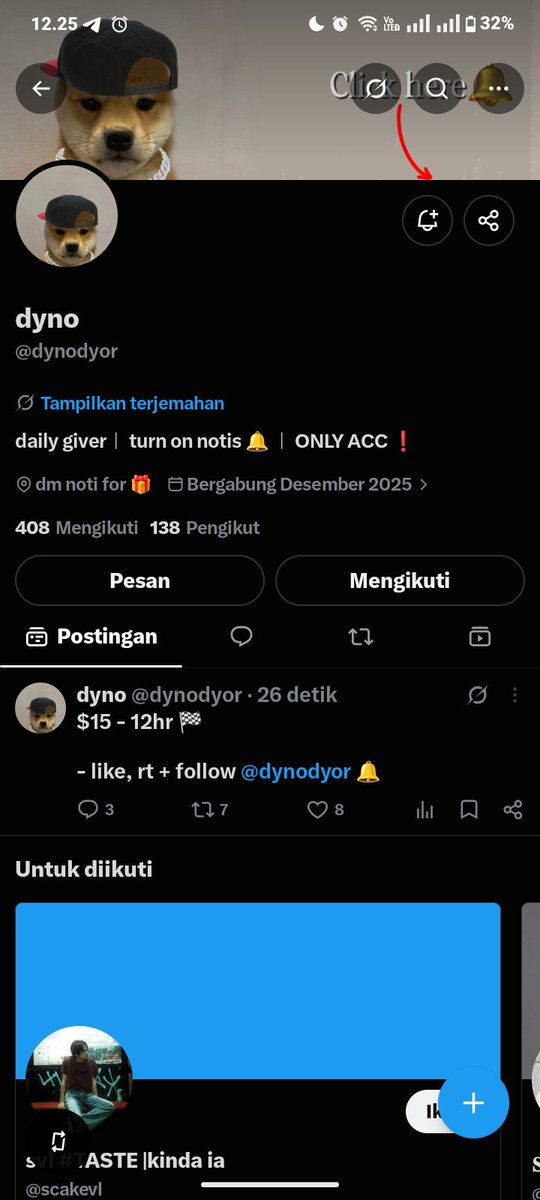 SerelMcCartney's tweet photo. @ggyarinee @dynodyor doneee https://t.co/JTPs3ptwmJ