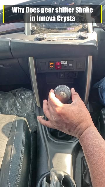 PatsyStuczmpd's tweet photo. Mahindra XUV 7XO Details https://t.co/fdbKVk3qoM