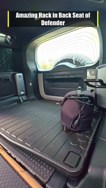 PatsyStuczmpd's tweet photo. Mahindra XUV 7XO Details https://t.co/fdbKVk3qoM