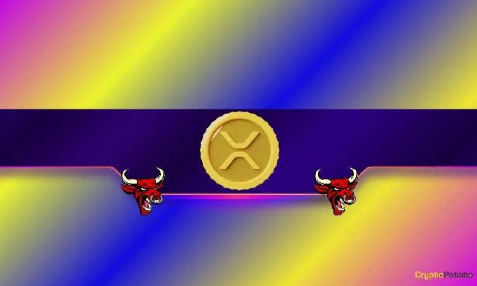 kalpanatzSI's tweet photo. If Trump really gives every American $5,000, some of that money could flow into the crypto market, and XRP may benefit from increased demand.
However, the plan still faces many uncertainties, including congressional approval, funding sources, and inflation risks. If it becomes reality, some analysts believe XRP could rise from around $1.40 to $2.50–$3.00.
Of course, this is only a scenario-based prediction. The actual market direction will depend on capital flows, policy changes, and the overall crypto market environment