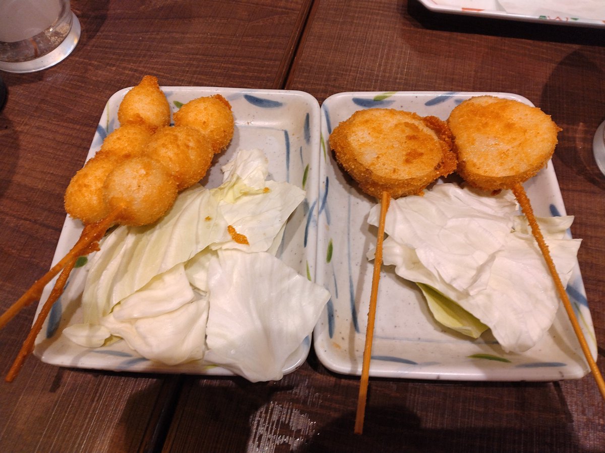 sake_keisan's tweet photo. 3.6.5酒場関内店
生ビール190円
#ハイボール
#生ビール
#激安居酒屋 https://t.co/IY30yAkDK8