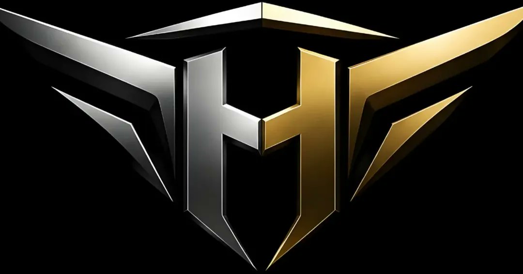 RicardaCleiv's tweet photo. Introducing the new HELONIGHT AUTOMOTIVE logo—an identity built on premium quality, performance, innovation, and automotive passion. More than a logo, it’s the essence of HELONIGHT AUTOMOTIVE. https://t.co/CU7vPEMIVQ