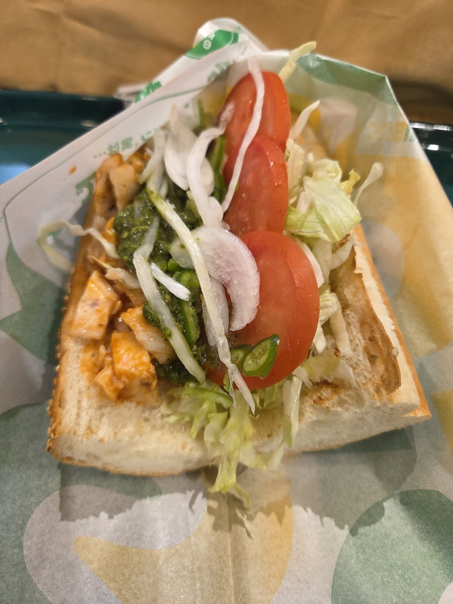 skyblueunder61's tweet photo. いつかのご飯と遅めのランチ https://t.co/1ZwH2qbw52