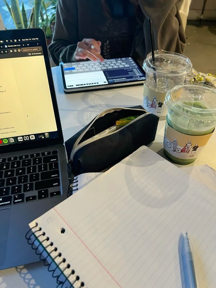islaboards's tweet photo. Building the knowledge today that will shape the future tomorrow. 📖💻🧋🤍 https://t.co/87m6V68uad