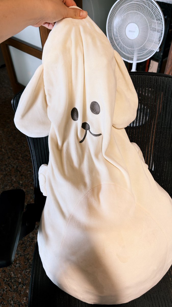 ordinary_jeong tweet picture
