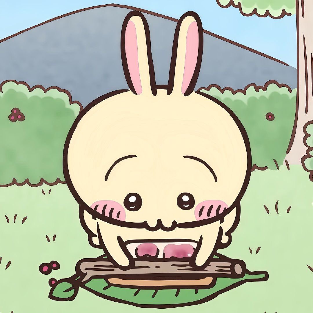 syongsagi's tweet photo. https://t.co/WUJXyj2dZq