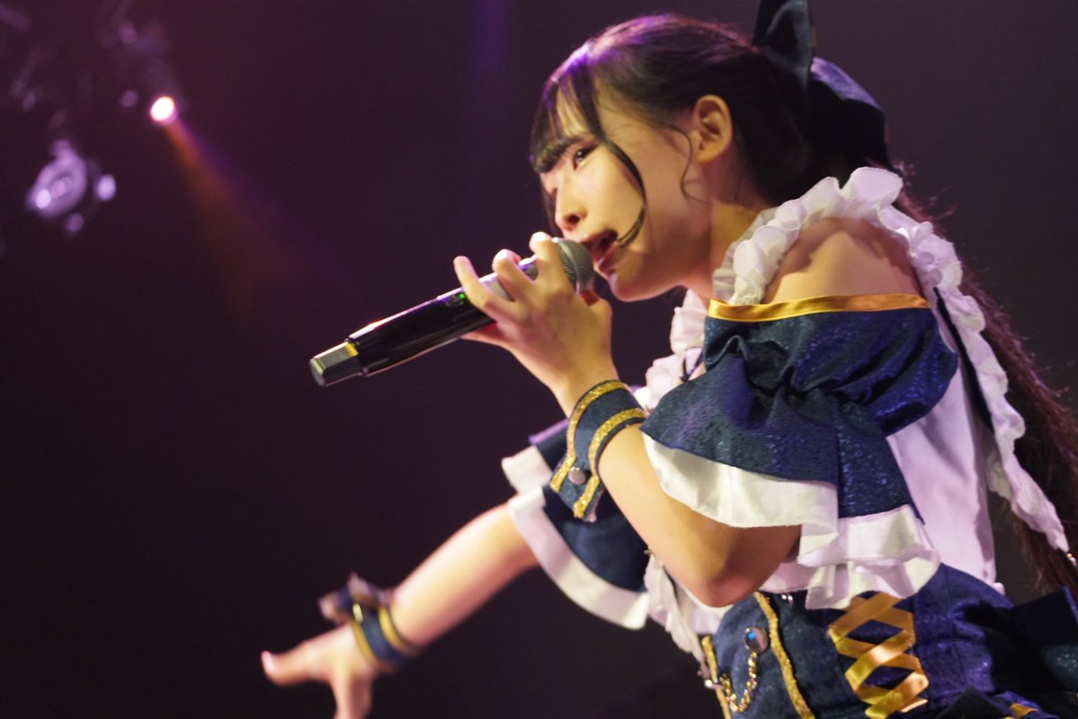 chippuno's tweet photo. スイアマ主催ライブ🍭🍭
2026年9月11日（金）
『Sweet Lemon』
📍梅田BANGBOO

#POLARiS
#なぎちゃんなぁなぁきいて
#なーちゃんなぁなぁきいて
#なぎたうるす
#癒しのなぎさ
#輝夜なぎさ https://t.co/38okDF5Fnz