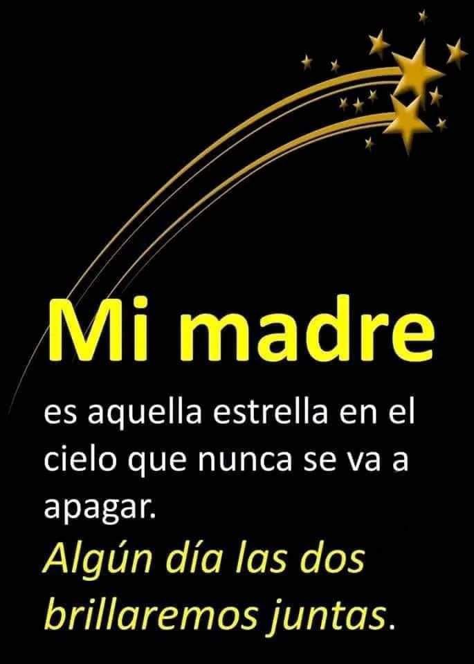 AyLGASA's tweet photo. #4años y te sigo extrañando igual 💔 https://t.co/GUC9sgreLo